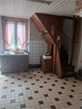 Photo numero 47852809 du bien UBI477192023